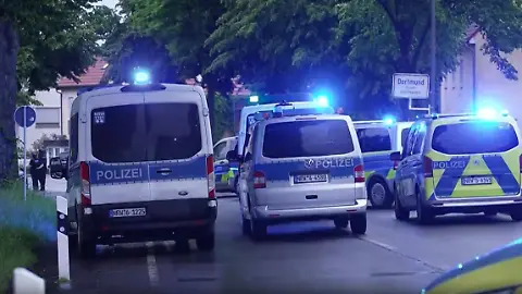Dortmund