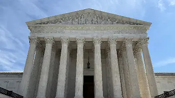 epi_1015232412_REUTERSFOTO_2026-05-31T044742Z 1492339478 RC25KLAPQVJP RTRMADP 3 USA-COURT-ELECTION.JPG_FILE PHOTO_ The U.S.