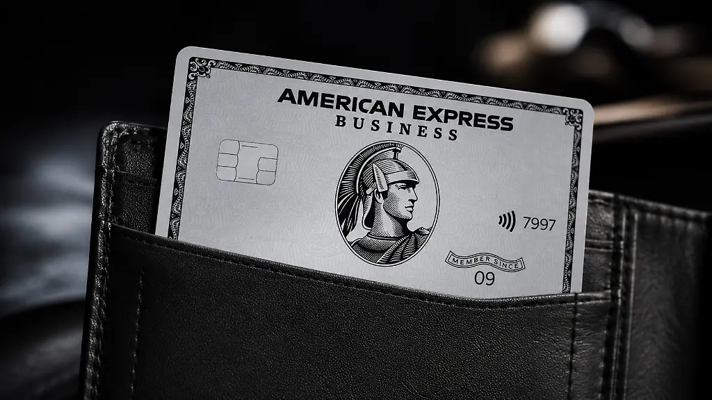Die-American-Express-Business-Platinum-Card-bietet-Geschaeftskunden-jetzt-die-Chance-auf-200-000-Extra-Punkte
