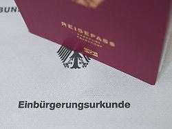 kein Bild