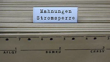 imago202683882