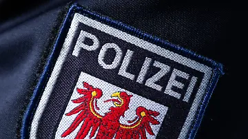 518664737