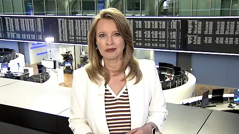 KoelnNews_339895197_93