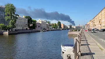 2026-06-03T073348Z_1762579429_RC27MLAXP92F_RTRMADP_3_UKRAINE-CRISIS-ST-PETERSBURG-ATTACK
