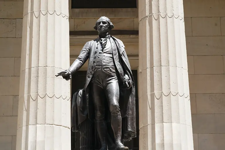 219767386