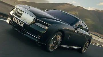 P90643675_highRes_rolls-royce-spectre-