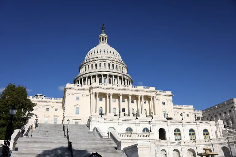 April-30-2026-Washington-District-Of-Columbia-USA-The-U-S-Capitol-Building-also-known-as-the-United-States-Congress-in-Washington-DC