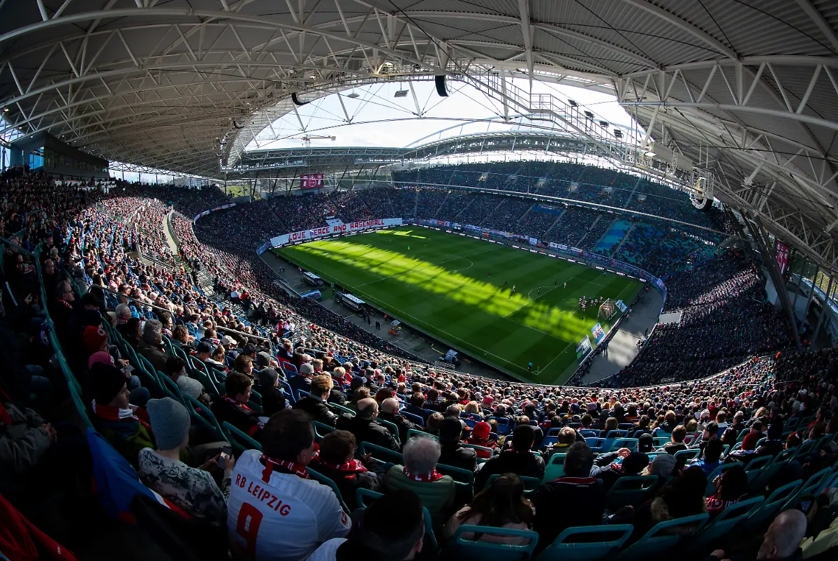 49437c01b805cc02ca6044cf193598bb