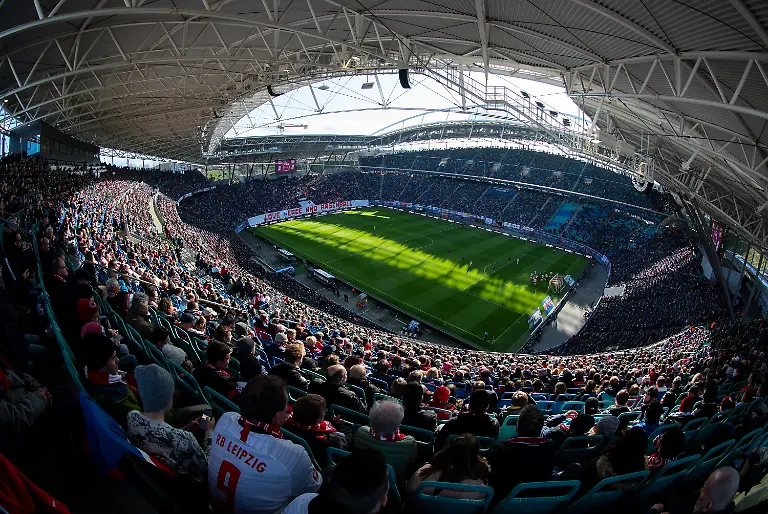 49437c01b805cc02ca6044cf193598bb