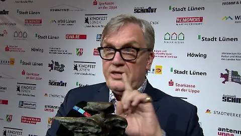 KoelnNews_339900757_1375