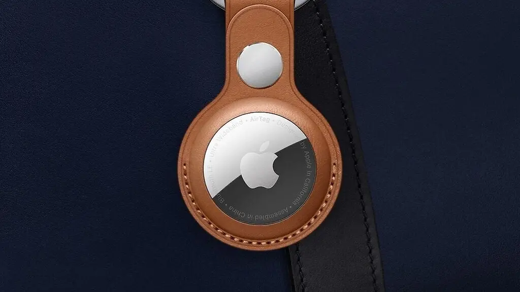 Mit-den-Apple-AirTags-lassen-sich-Koffer-Fahrraeder-Haustiere-und-mehr-wieder-aufspueren