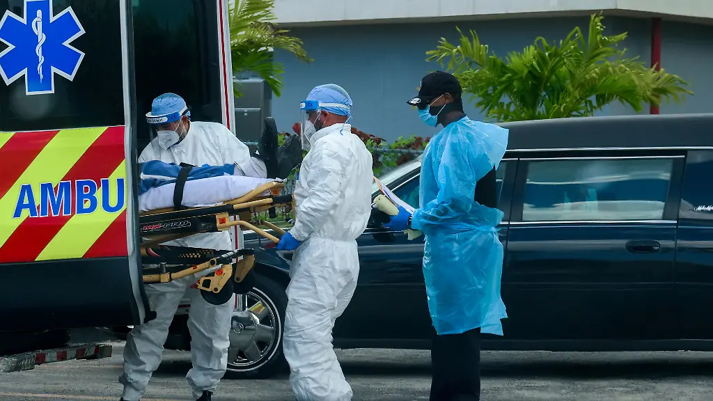 2020-07-28T150819Z-512519596-RC2F2I9ZI3PW-RTRMADP-3-HEALTH-CORONAVIRUS-USA-FLORIDA