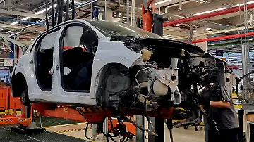 Miaf1
