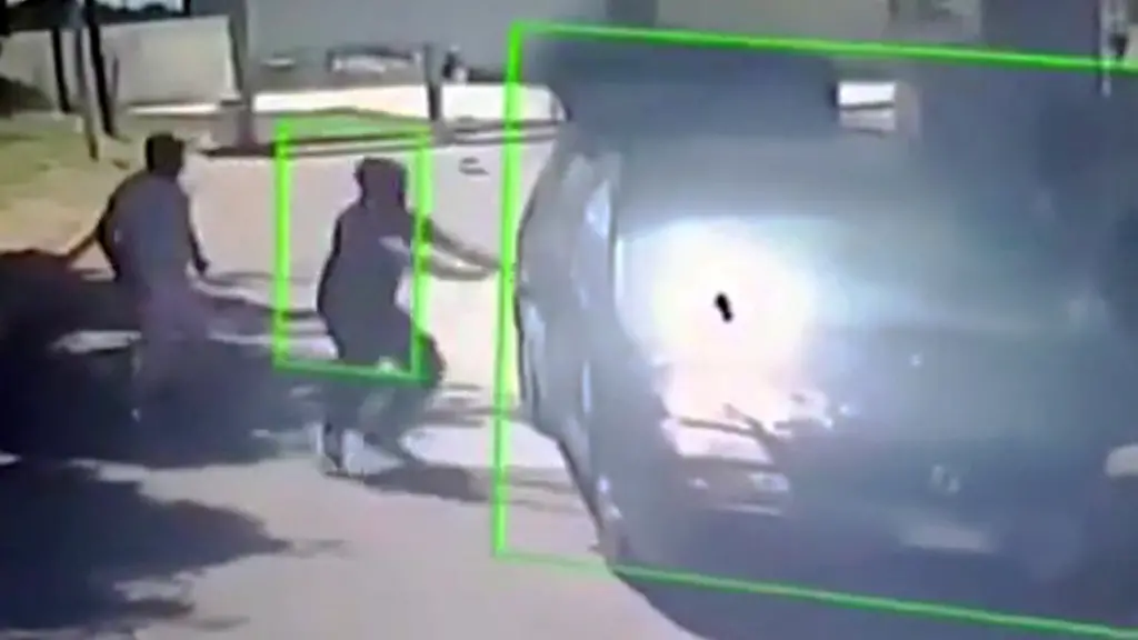 Amendolara-Italia-IPA85264871-Amendolara-laborers-burned-alive-in-Amendolara-at-a-gas-station-Image-frame-distributed-by-this-agency-solely-for-editorial-purposes-Material-may-come-from-social-media-television-stations-press-offices-or-other-publicly-accessible-third-party-sources-The-Agency-does-not-claim-any-ownership-copyright-or-license-rights-to-the-material-Any-fees-charged-are-for-Agency-services-only-The-user-is-responsible-for-verifying-and-obtaining-any-rights-authorizations-or-consents-necessary-for-use-of-the-material