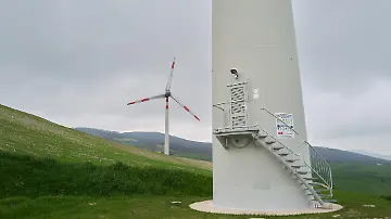 584749217