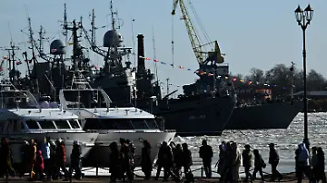 AFP__20260315__A3CE6E7__v1__HighRes__RussiaUkraineConflict