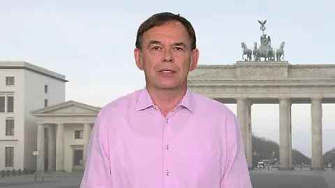 Hermann-Josef Tenhagen