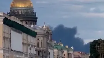 Petersburg2