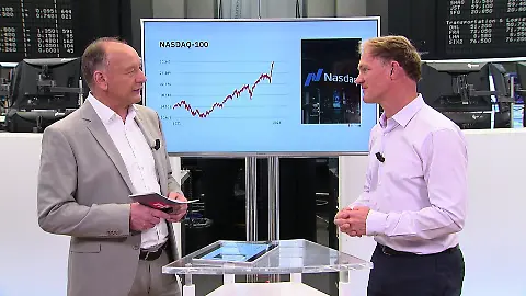 KoelnNews_339821492_33825