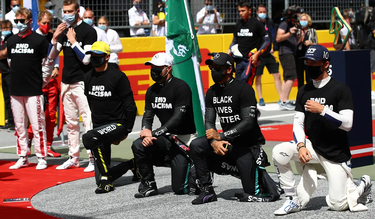 2020-07-12T000000Z-1387520735-RC2PRH9Y34OX-RTRMADP-3-MOTOR-F1-STYRIA