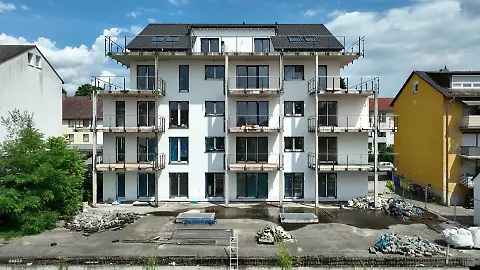 KoelnNews_339913746_275