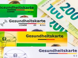 kein Bild