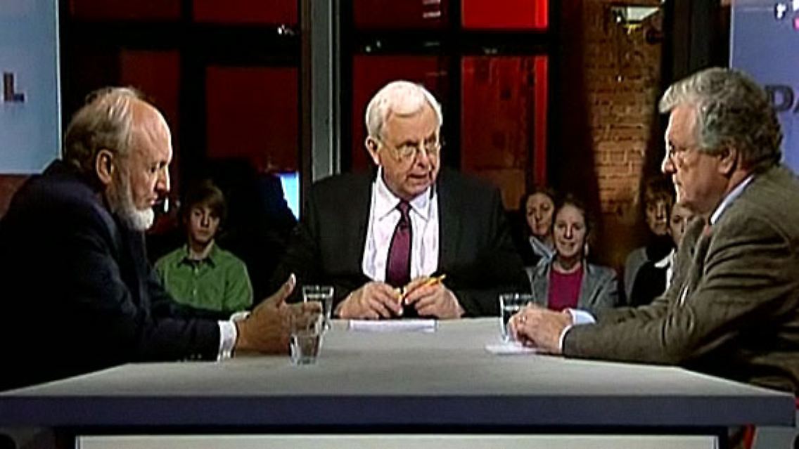 Unbenannt-1.jpg
