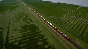 88657447