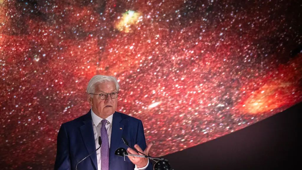 Deutschland-braucht-Ansicht-von-Steinmeier-verlaessliche-Partner-in-der-Welt