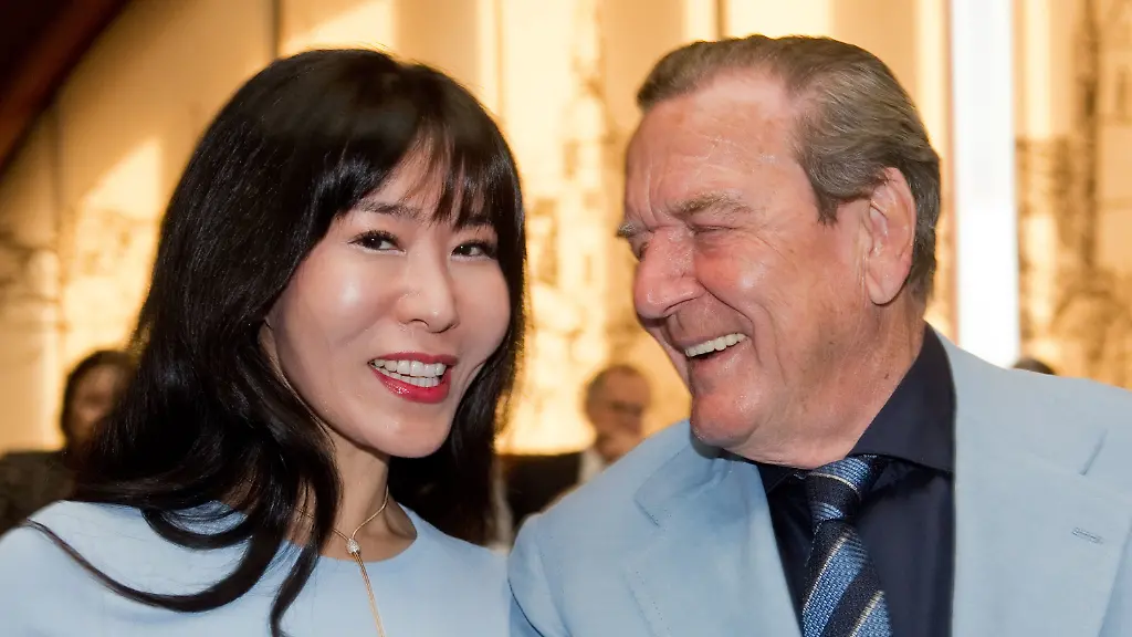 710c8c3d889a7cb18749220f7a7e42d8