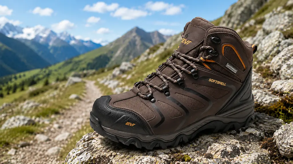Die-Nortiv-8-Wanderschuhe-aehneln-wesentlich-teureren-Modellen-kosten-aber-nur-einen-Bruchteil