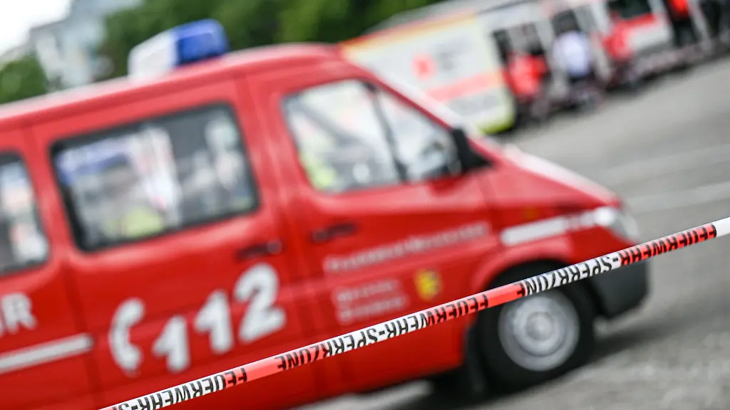 Die-Feuerwehr-konnte-rasch-Entwarnung-geben