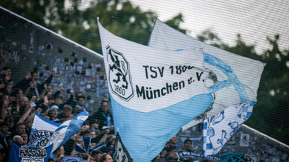 Die-Fans-von-1860-Muenchen-sind-geschockt