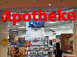 Verbandschef ernüchtert: Apothekenhonorar steigt - aber in zwei Etappen