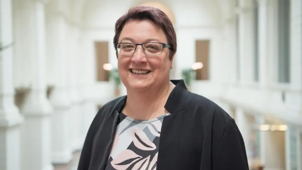 Karin-Klingen-Praesidentin-des-Rechnungshofs-Berlin