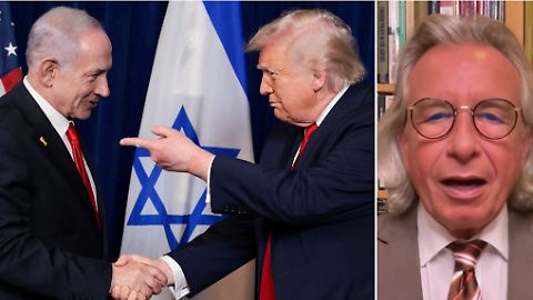 Trump (2)