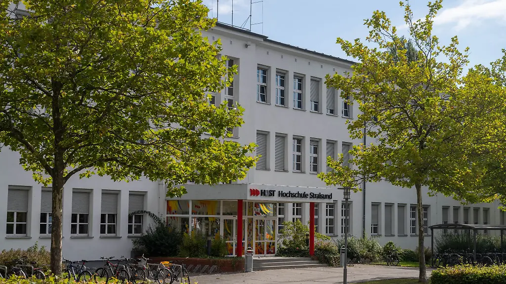 Auch-an-den-Hochschulen-in-MV-kann-jetzt-promoviert-werden