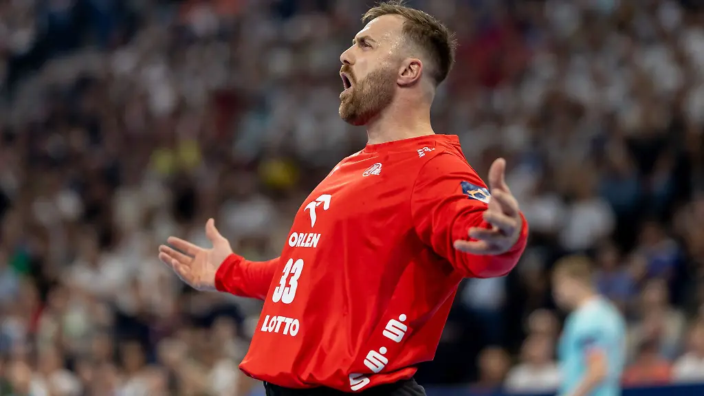 Andreas-Wolff-und-der-THW-Kiel-spielten-bei-GWD-Minden