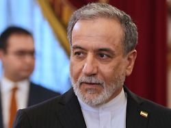 Kommunikation nicht abgebrochen: Teheran hält Kanäle zu USA weiter offen - Warnung an Israel