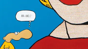moers_11_roy_lichtenstein_du.du_._aus_walter_moers_arschloch_in_oel_c_walter_moers