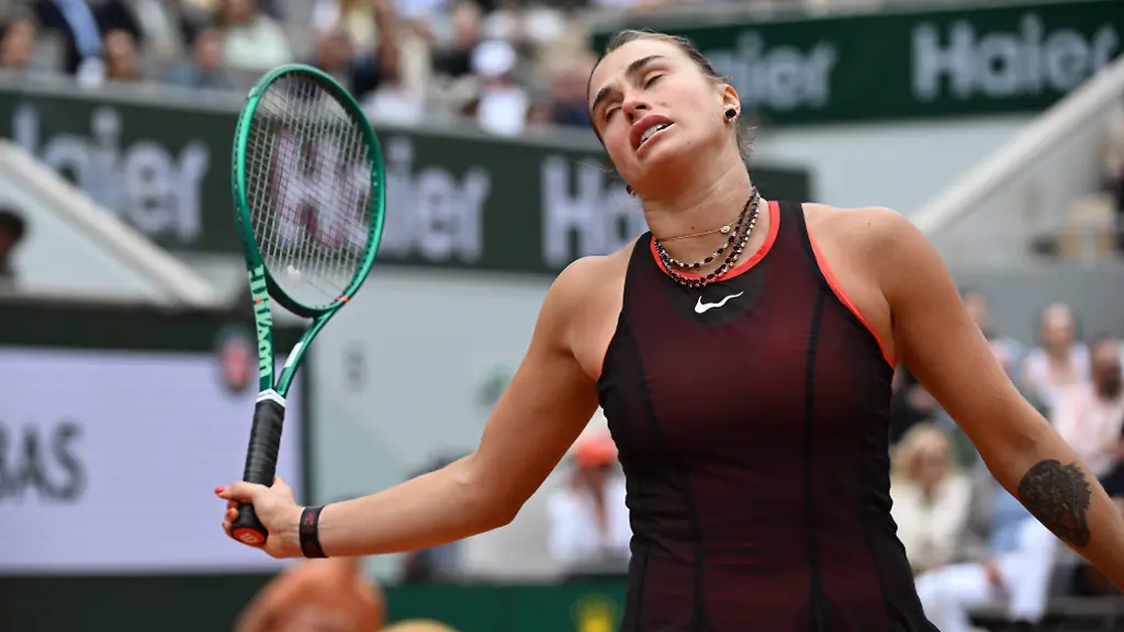Tennis-Internationaux-de-France-Roland-Garros-2026-ITF-03-06-2026-Aryna-Sabalenka-Bielorussie-Photo-Chryslene-Caillaud-Psnewz-Chryslene-Caillaud-Psnewz-SIPA-00327242-0257-Credit-PSNEWZ-SIPA-2606032023