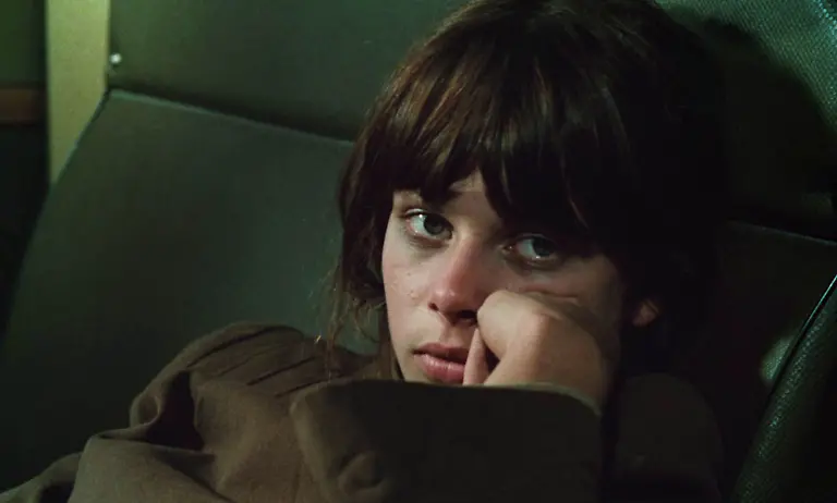 FAUX-MOUVEMENT-FALSCHE-BEWEGUNG-1975-de-Wim-Wenders-Nastassja-Kinski-as-Nastassja-Nakszynski
