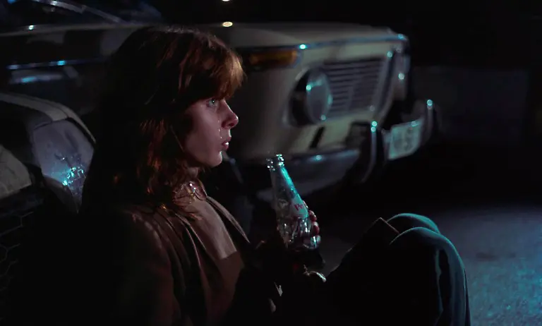FAUX-MOUVEMENT-FALSCHE-BEWEGUNG-1975-de-Wim-Wenders-Nastassja-Kinski-as-Nastassja-Nakszynski