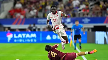 2026-06-01T134356Z_1228022676_RC2DP8ALH18Q_RTRMADP_3_SOCCER-WORLDCUP-GROUPB-CANADA