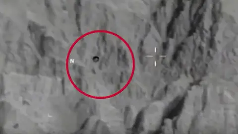 Ufo