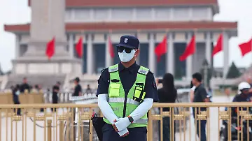 2026-06-04T032859Z_291757974_RC2PMLA4SLUE_RTRMADP_3_CHINA-TIANANMEN
