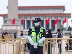 Taiwan mahnt zur Aufarbeitung: Gedenken und Kritik am Jahrestag des Tian'anmen-Massakers
