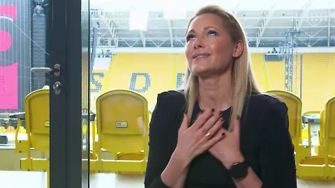 KoelnNews_339954735_1425