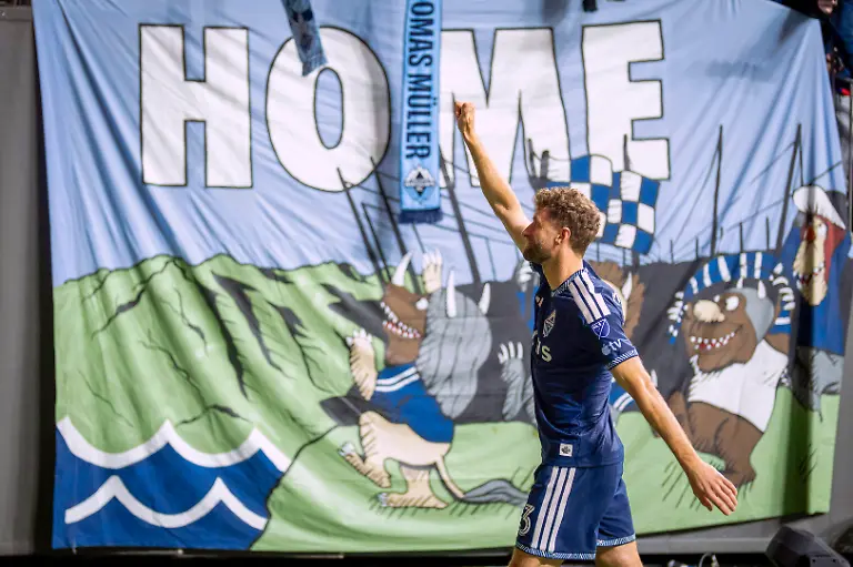 28-02-2026-Fussball-Major-League-Soccer-MLS-2026-Kanada-USA-2