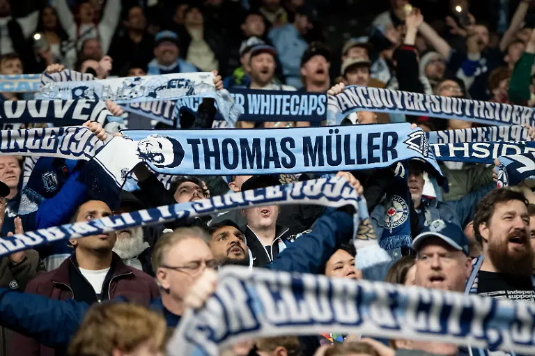28-02-2026-Fussball-Major-League-Soccer-MLS-2026-Kanada-USA-2